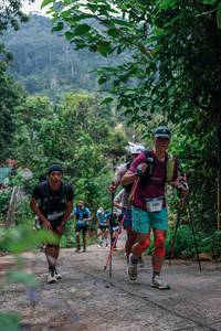 BIB: 
                            <button type="button" onclick="openModal(27240895)" class="btn btn-primary btn-sm float-right btn-popup" data-toggle="modal" data-target=".modal-high-quality">
                        <i class="fas fa-shopping-cart"></i> Add to Cart
                    </button>
                                            <button type="button" onclick="isThisMe(27240895, true)" class="btn btn-success btn-sm float-right btn-popup btn-isme hidden" data-toggle="tooltip" data-placement="bottom" title="นี่คือรูปของคุณใช่ไหม คลิกที่นี่เพื่อเอาเข้าอัลบั้ม">
                        <i class="fas fa-plus"></i> Add to album
                    </button>
                    <button type="button" onclick="isThisMe(27240895, false)" class="btn btn-warning btn-sm float-right btn-popup btn-isnotme hidden">
                        <i class="fas fa-ban"></i> Remove from album
                    </button>